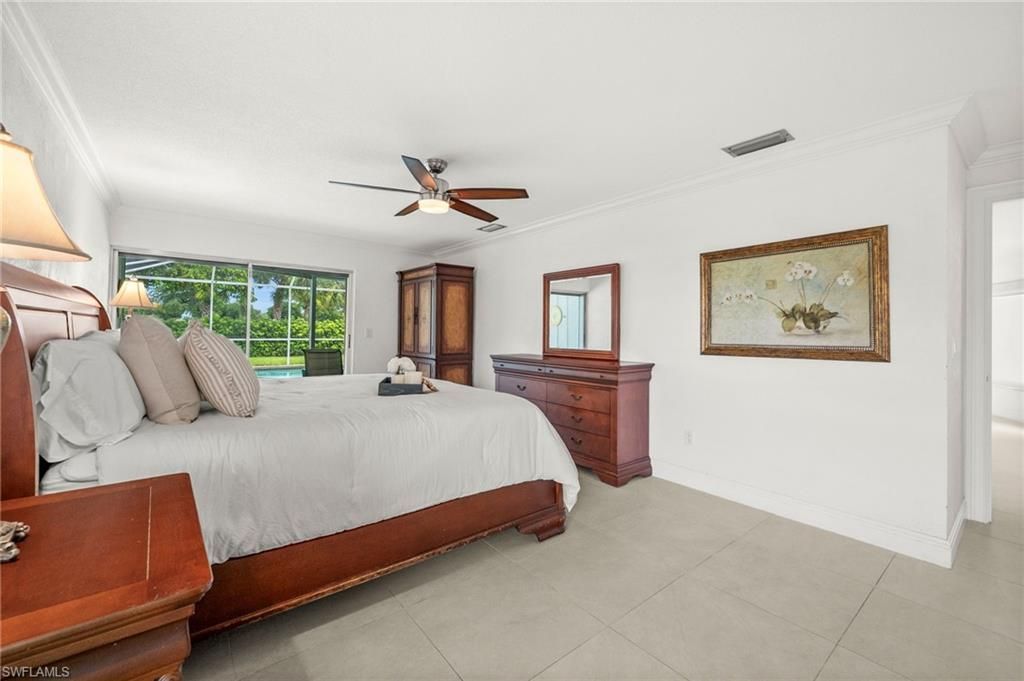 421 Palm River Blvd, Naples, FL 34110 Photo