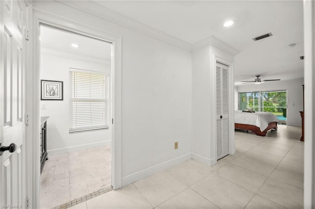 421 Palm River Blvd, Naples, FL 34110 Photo
