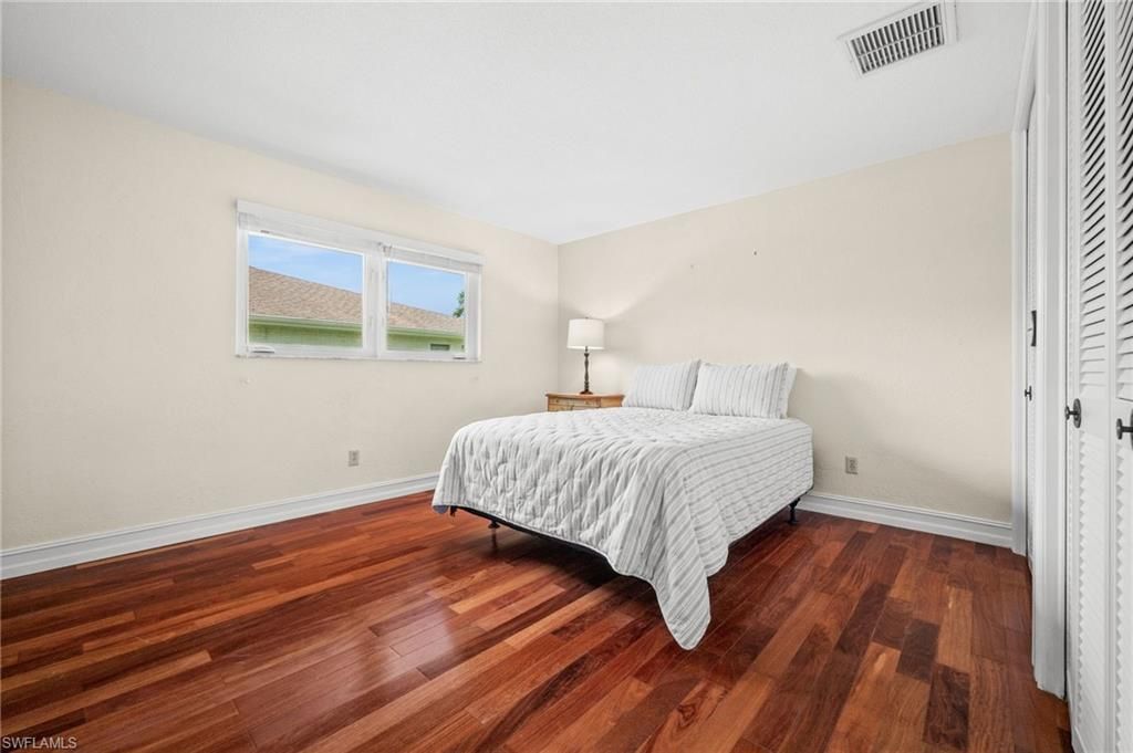 421 Palm River Blvd, Naples, FL 34110 Photo
