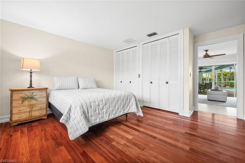 421 Palm River Blvd, Naples, FL 34110 Photo