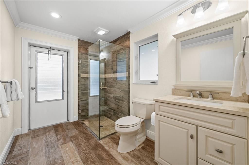 421 Palm River Blvd, Naples, FL 34110 Photo