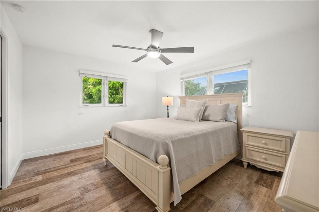 421 Palm River Blvd, Naples, FL 34110 Photo