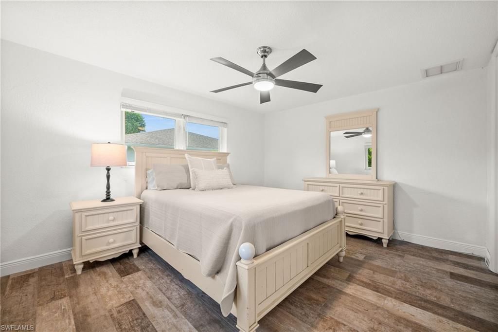 421 Palm River Blvd, Naples, FL 34110 Photo