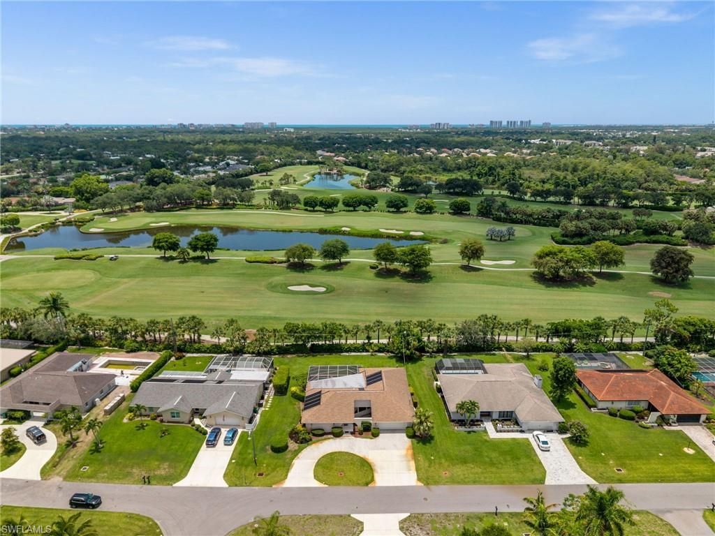 421 Palm River Blvd, Naples, FL 34110 Photo