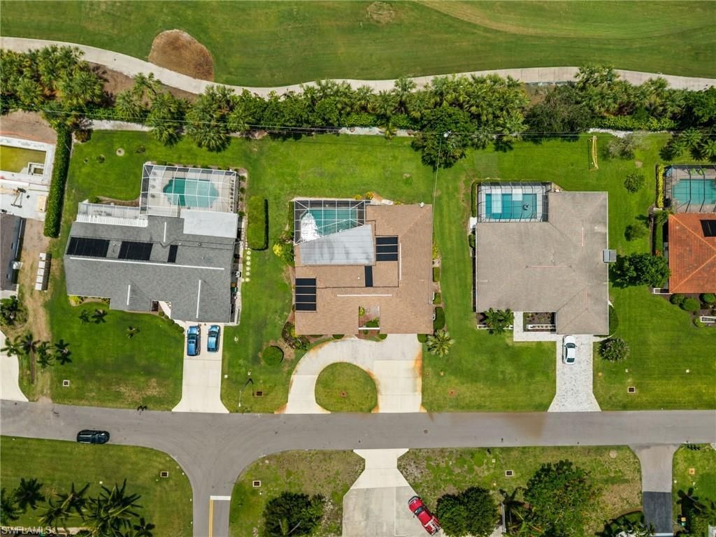421 Palm River Blvd, Naples, FL 34110 Photo