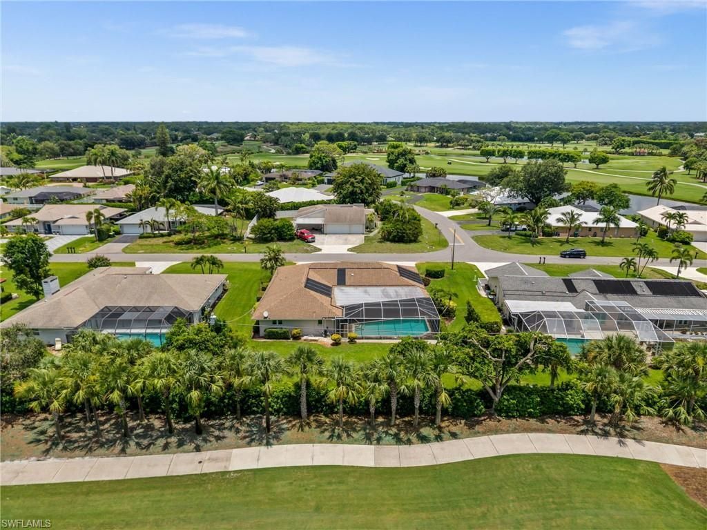 421 Palm River Blvd , Naples, FL 34110 Photo