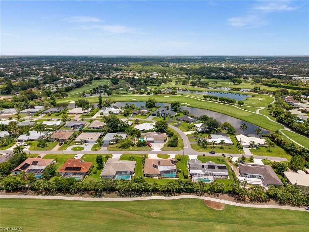 421 Palm River Blvd, Naples, FL 34110 Photo