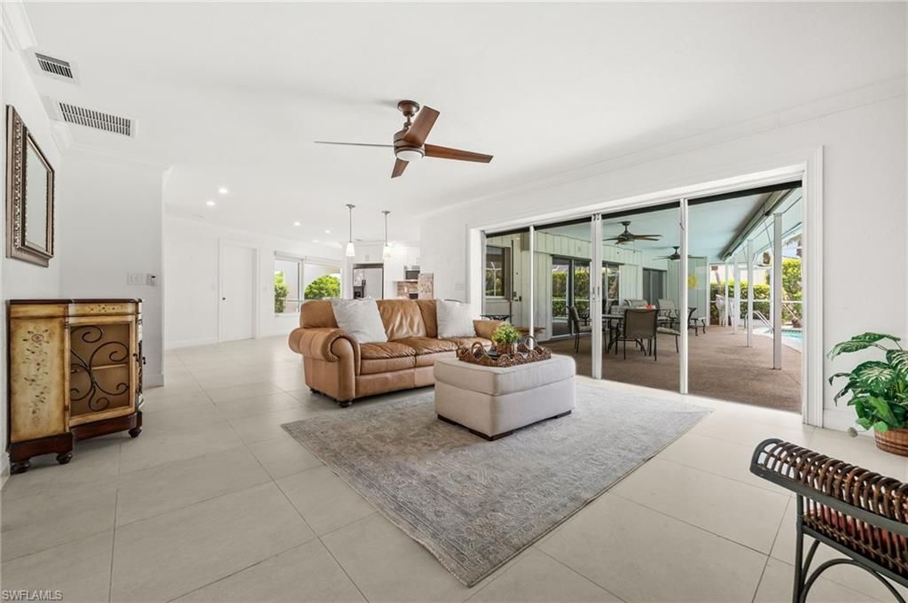 421 Palm River Blvd , Naples, FL 34110 Photo