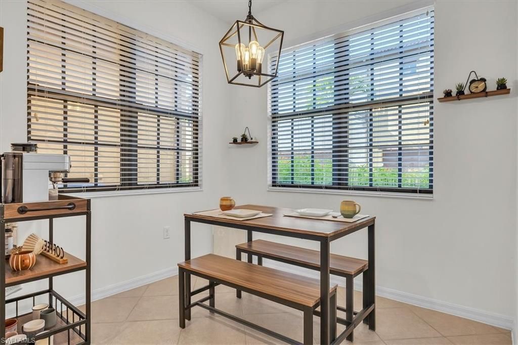 8957 Malibu St , Unit 503, Naples, FL 34113 Photo