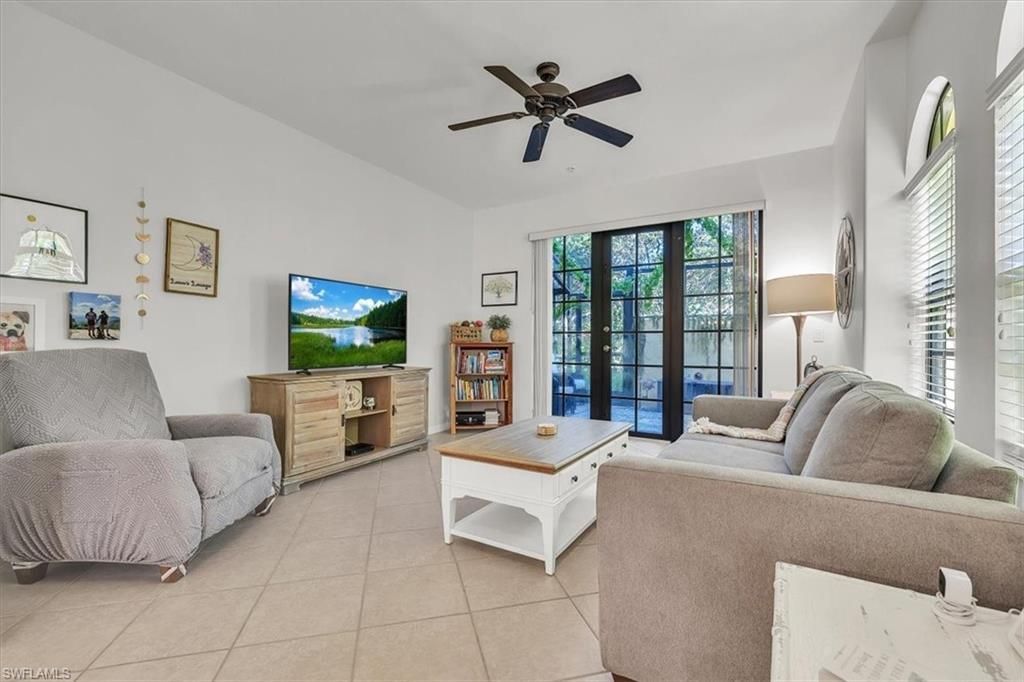 8957 Malibu St , Unit 503, Naples, FL 34113 Photo