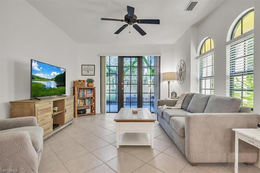8957 Malibu St , Unit 503, Naples, FL 34113 Photo