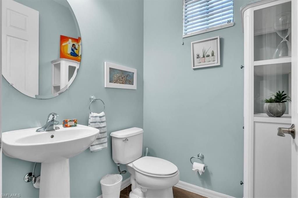 8957 Malibu St , Unit 503, Naples, FL 34113 Photo