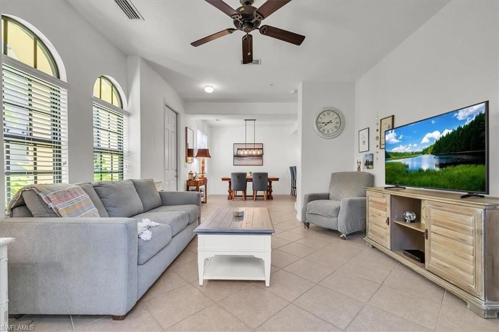 8957 Malibu St , Unit 503, Naples, FL 34113 Photo