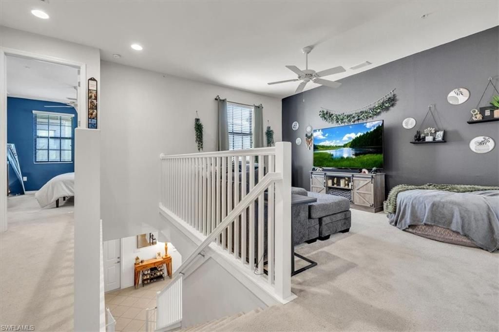 8957 Malibu St , Unit 503, Naples, FL 34113 Photo