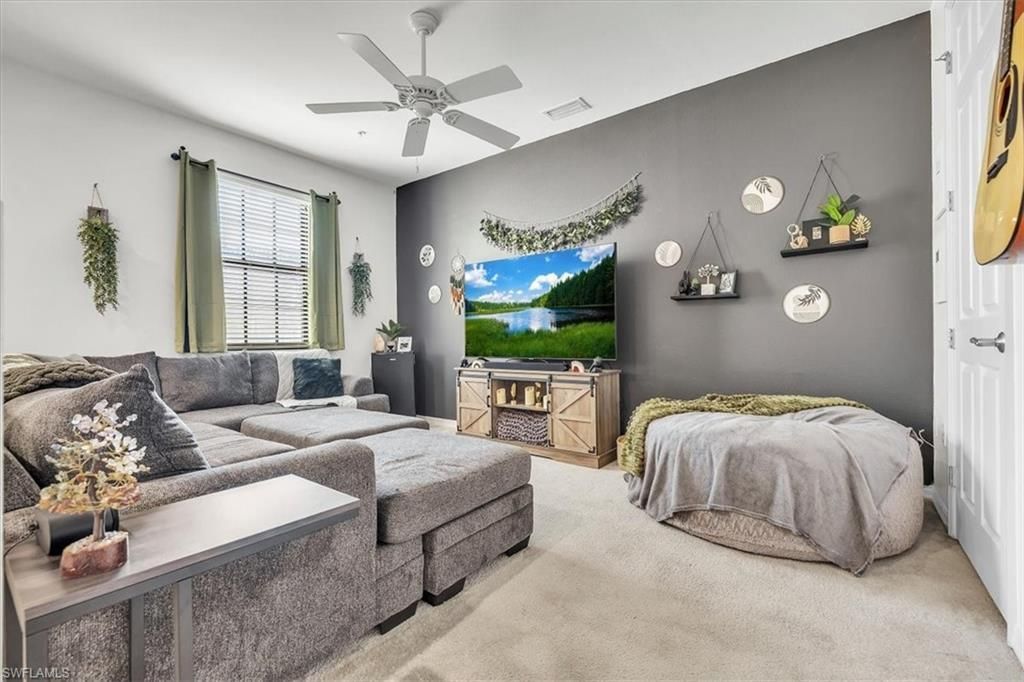 8957 Malibu St , Unit 503, Naples, FL 34113 Photo