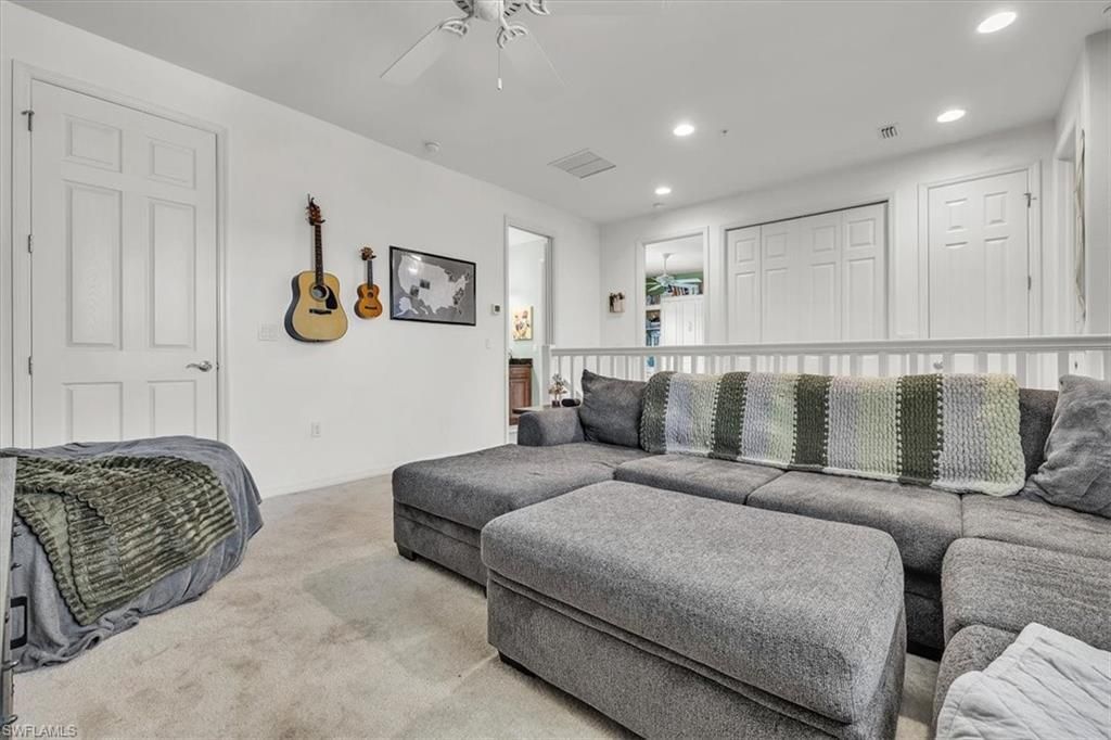 8957 Malibu St , Unit 503, Naples, FL 34113 Photo