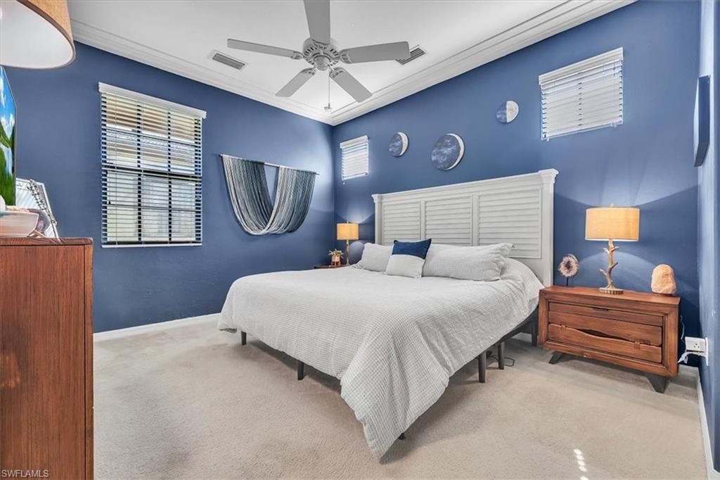 8957 Malibu St , Unit 503, Naples, FL 34113 Photo