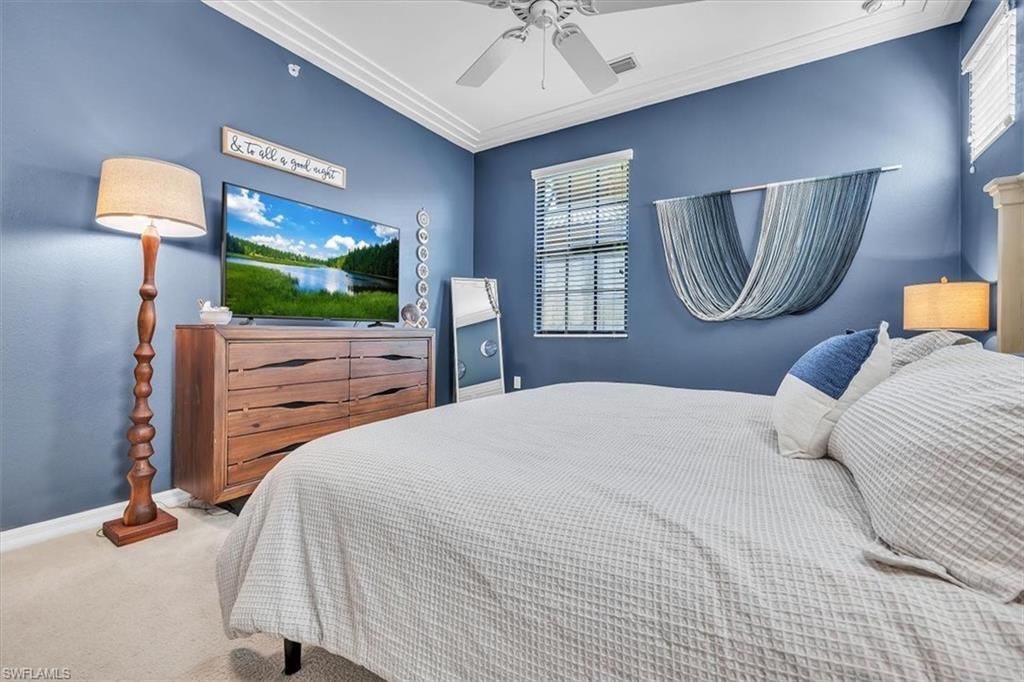 8957 Malibu St , Unit 503, Naples, FL 34113 Photo