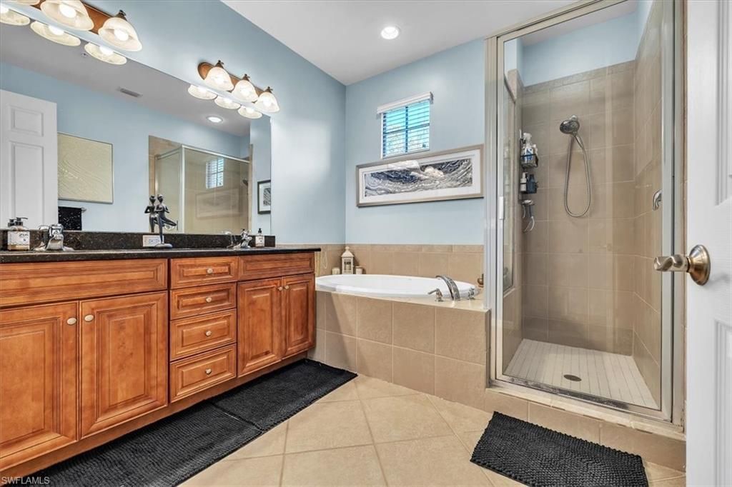 8957 Malibu St , Unit 503, Naples, FL 34113 Photo