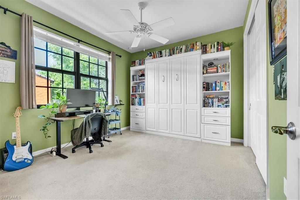 8957 Malibu St , Unit 503, Naples, FL 34113 Photo