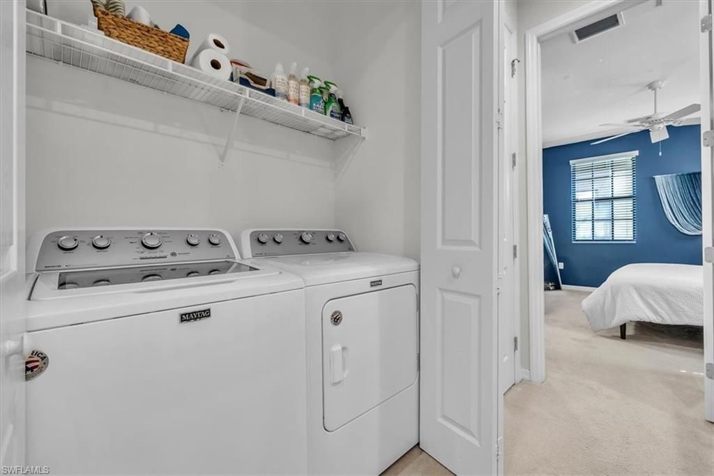 8957 Malibu St , Unit 503, Naples, FL 34113 Photo