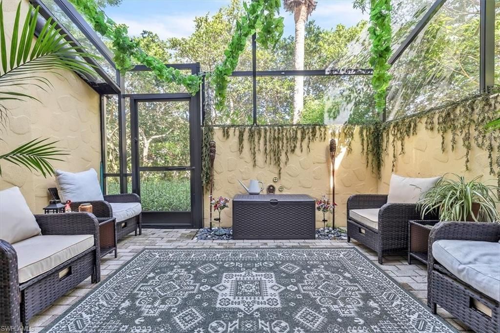 8957 Malibu St , Unit 503, Naples, FL 34113 Photo