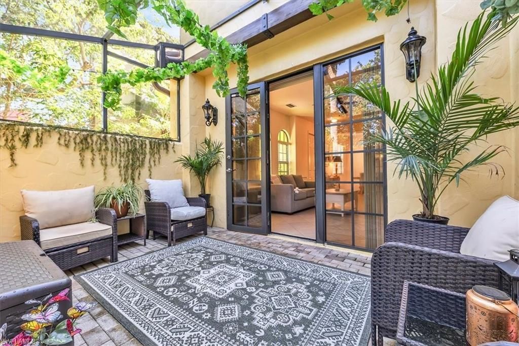 8957 Malibu St , Unit 503, Naples, FL 34113 Photo