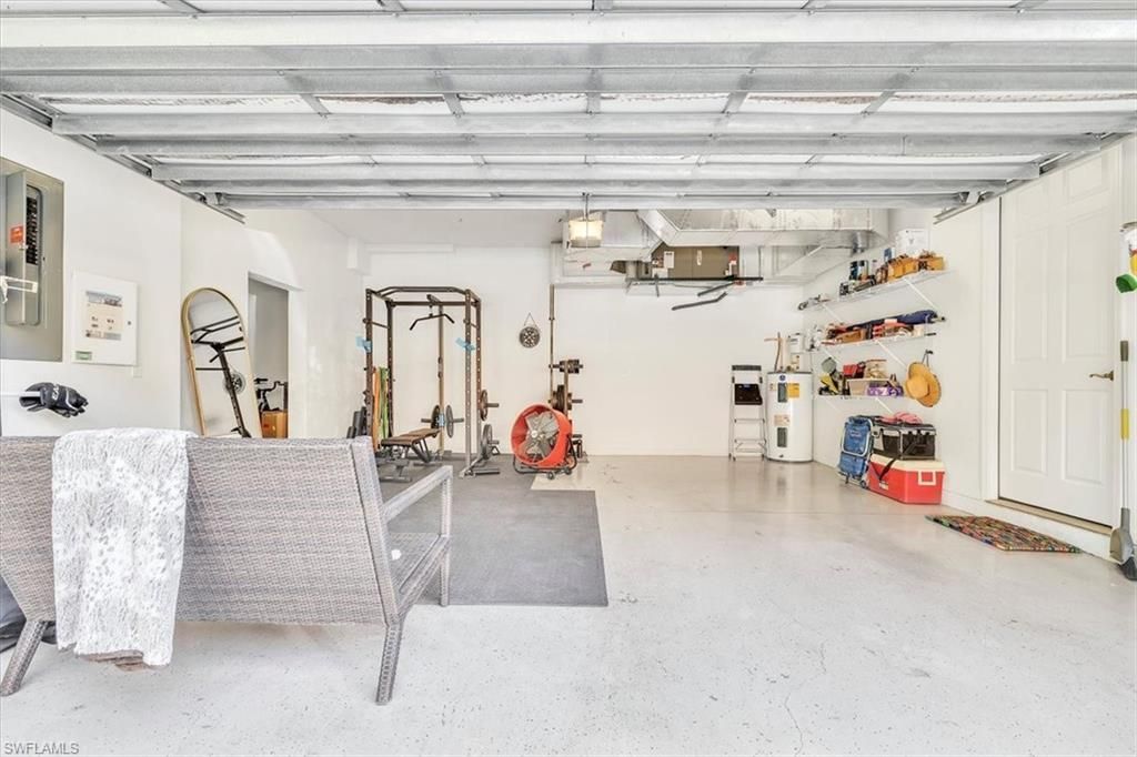 8957 Malibu St , Unit 503, Naples, FL 34113 Photo