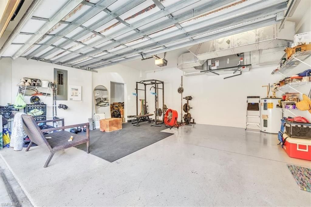 8957 Malibu St , Unit 503, Naples, FL 34113 Photo