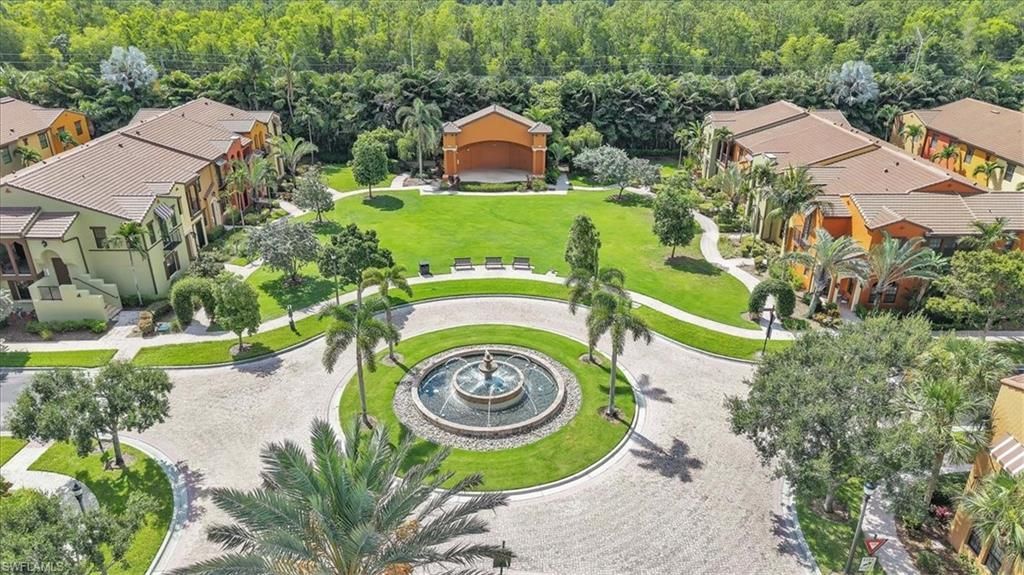 8957 Malibu St , Unit 503, Naples, FL 34113 Photo