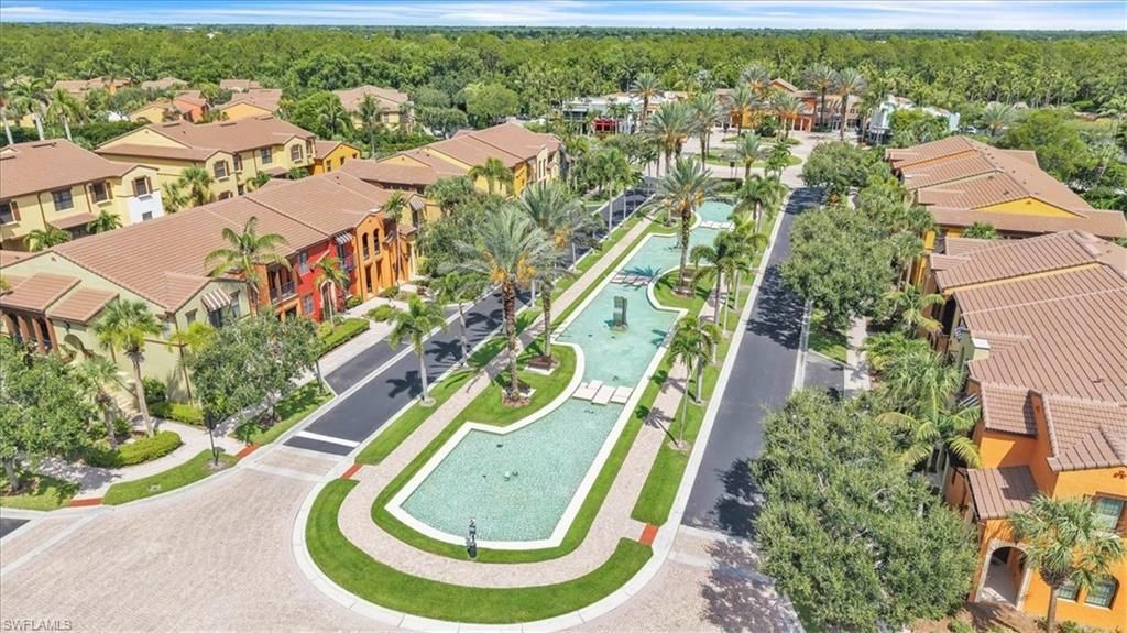 8957 Malibu St , Unit 503, Naples, FL 34113 Photo