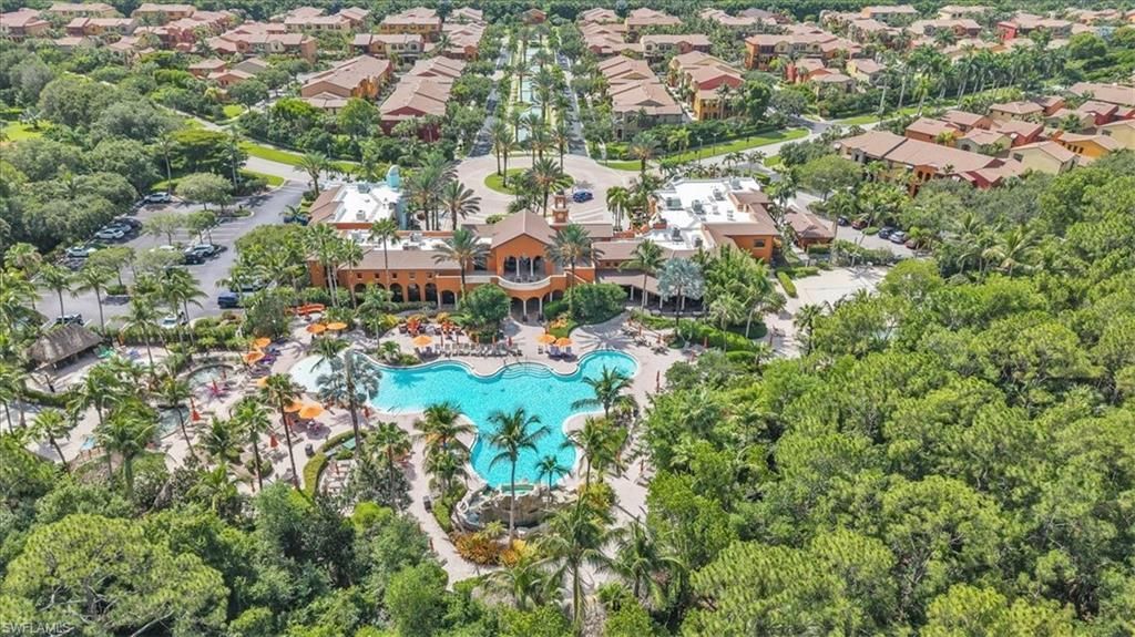8957 Malibu St , Unit 503, Naples, FL 34113 Photo