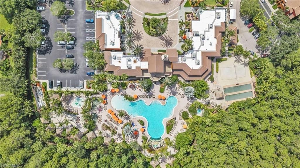 8957 Malibu St , Unit 503, Naples, FL 34113 Photo