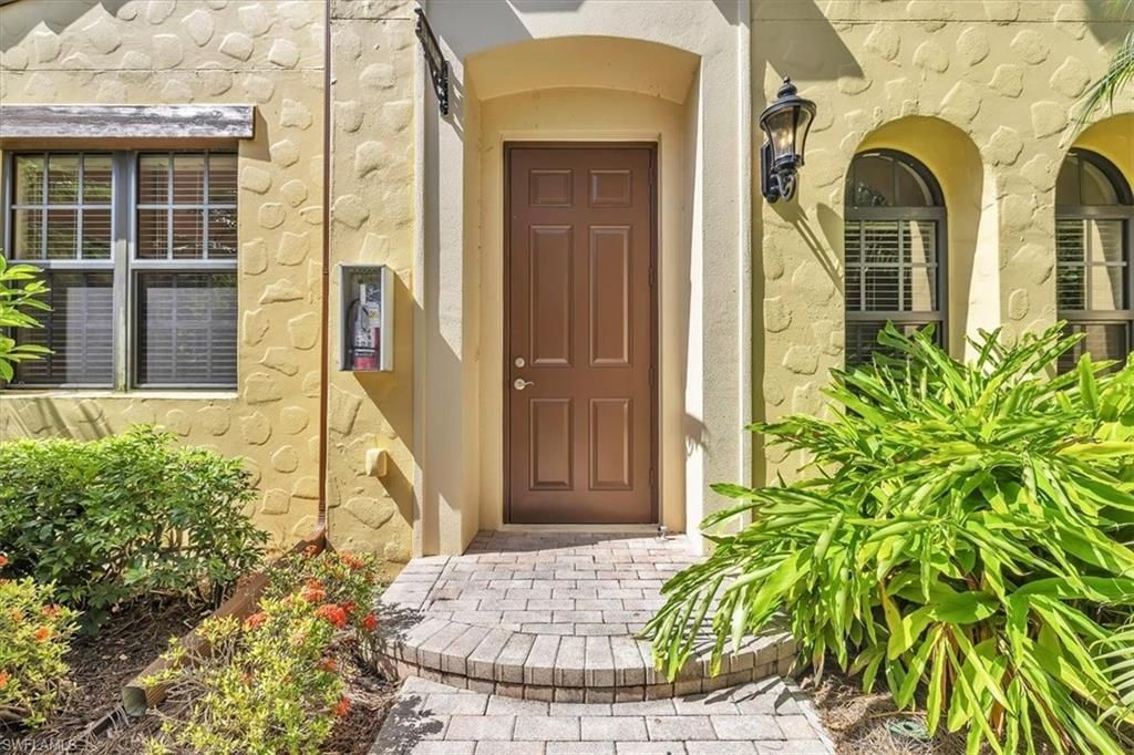 8957 Malibu St , Unit 503, Naples, FL 34113 Photo