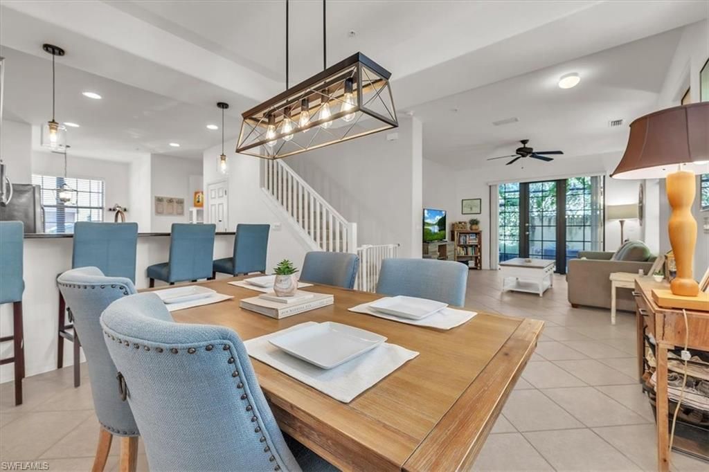 8957 Malibu St , Unit 503, Naples, FL 34113 Photo