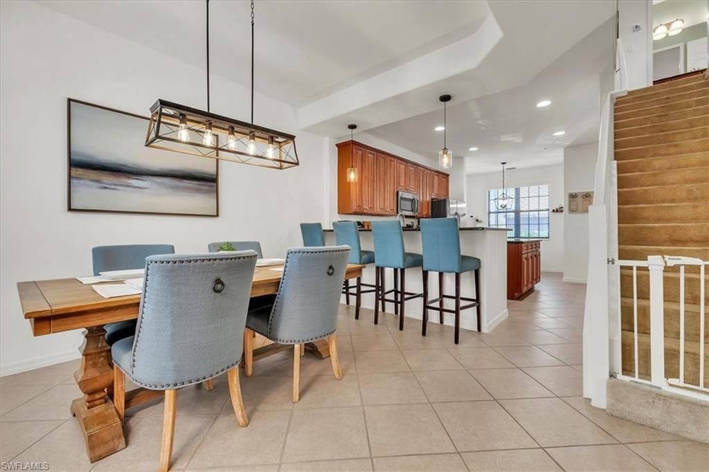 8957 Malibu St , Unit 503, Naples, FL 34113 Photo