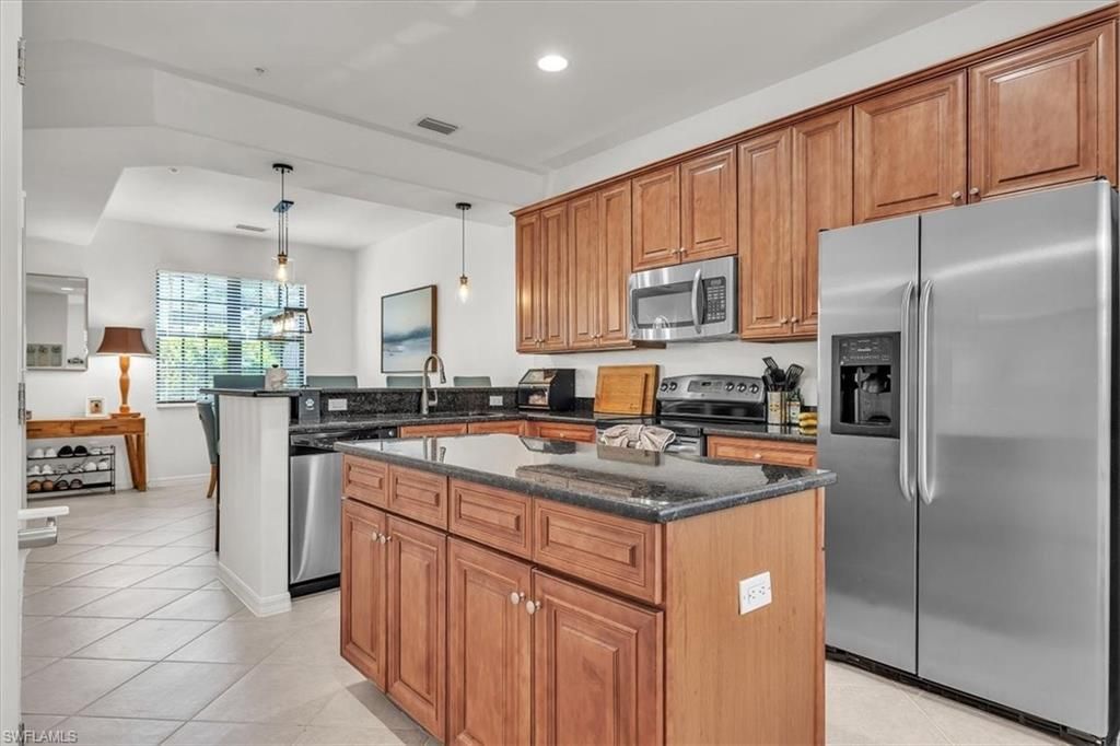 8957 Malibu St , Unit 503, Naples, FL 34113 Photo