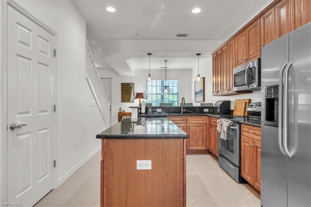 8957 Malibu St , Unit 503, Naples, FL 34113 Photo