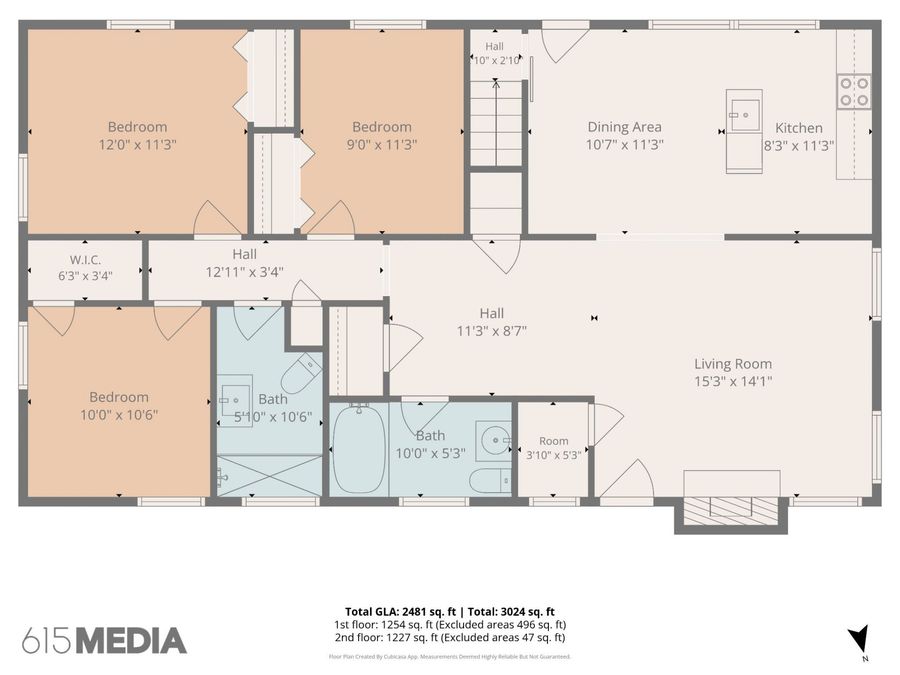 Property Image 23