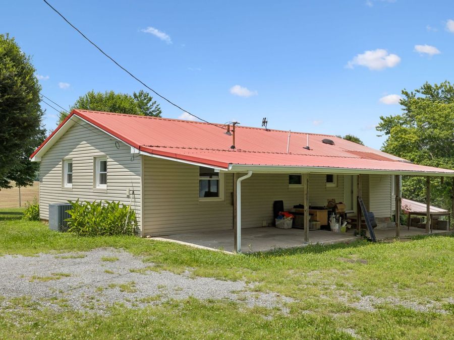 Property Image 46
