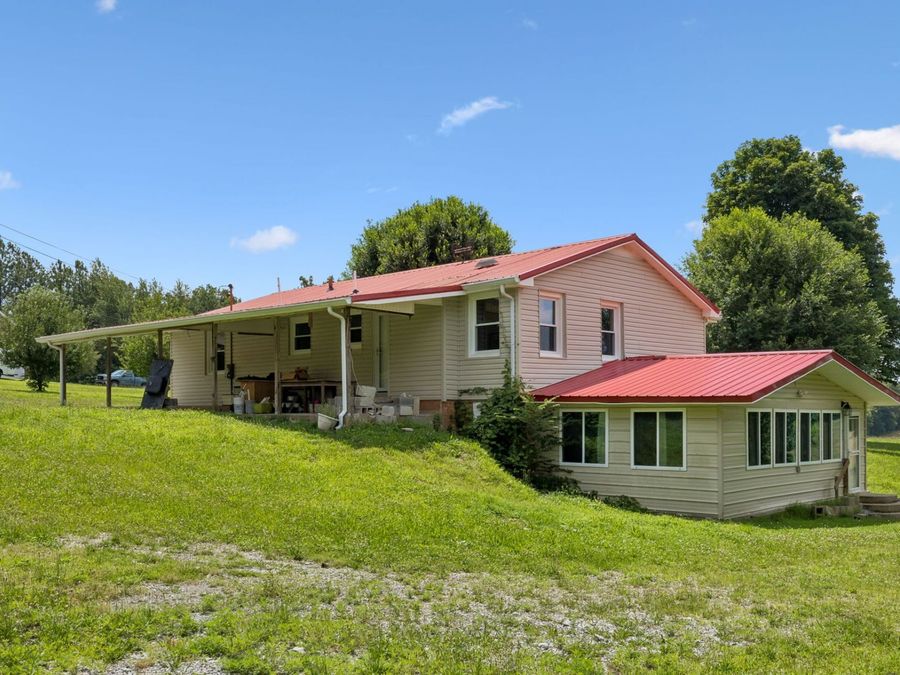 Property Image 47