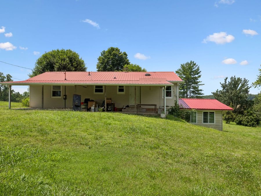Property Image 48