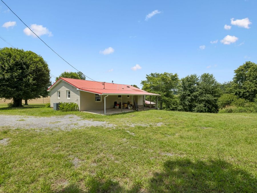 Property Image 49