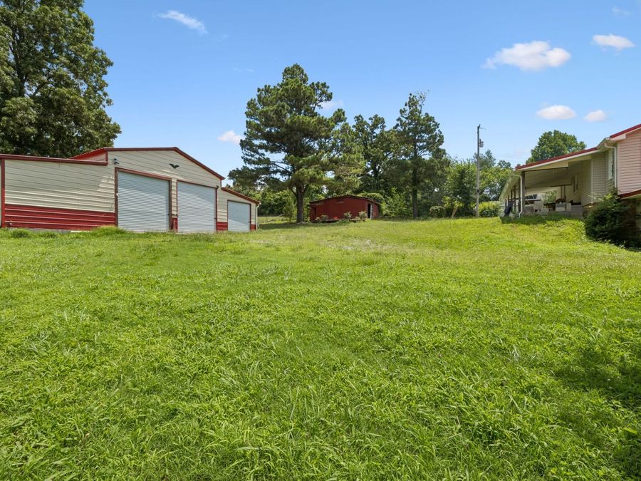 Property Image 50