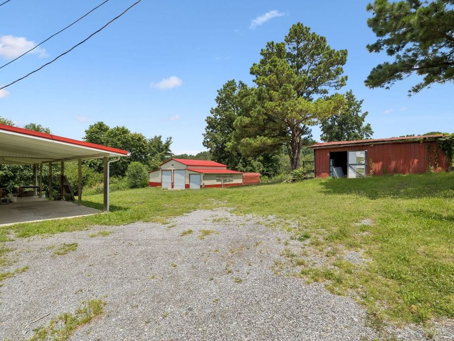Property Image 52