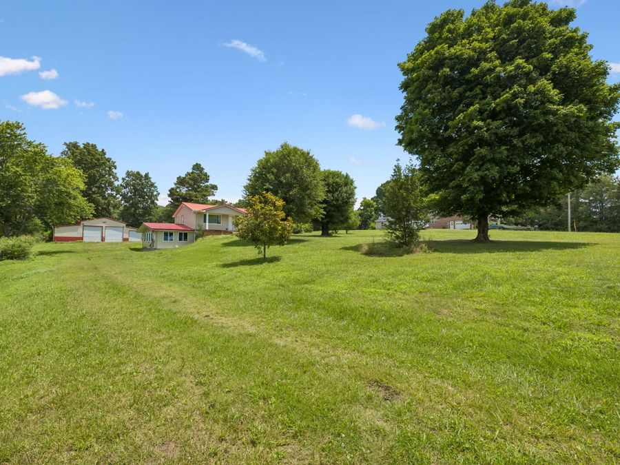 Property Image 54
