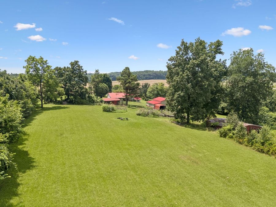 Property Image 61