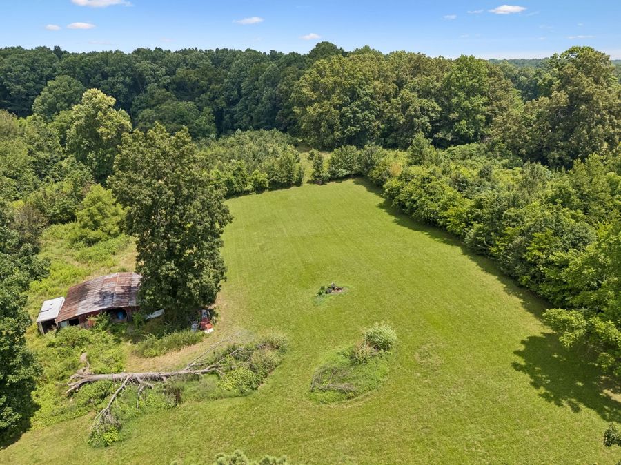 Property Image 62