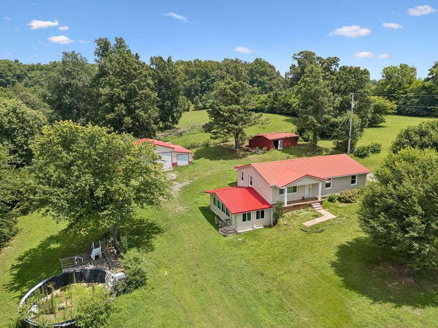Property Image 63