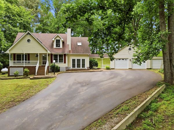 212 Derby Ct , Joelton, TN 37080
